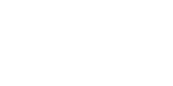 Secretaría de Género